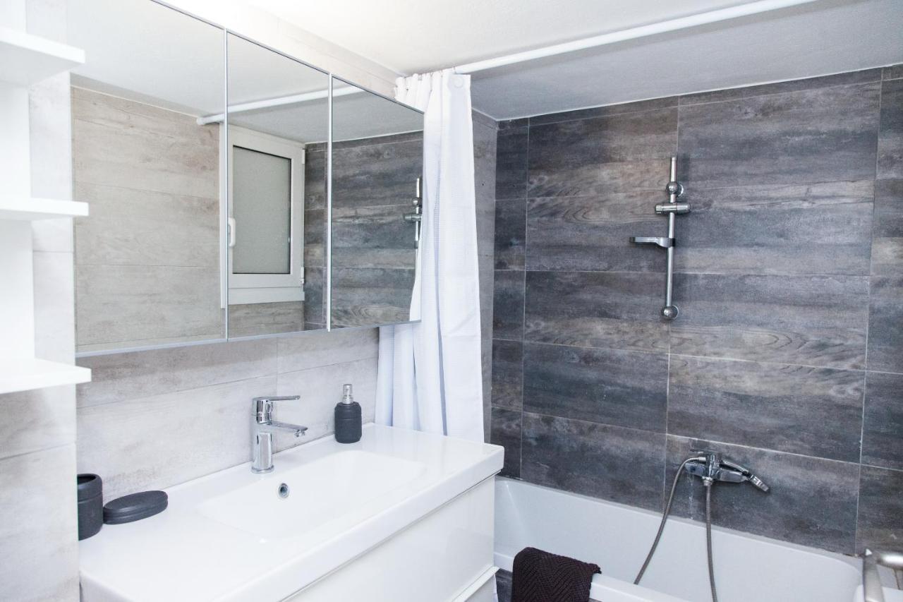 Апартаменты Elegant Apt In Kifisia! Афины Экстерьер фото
